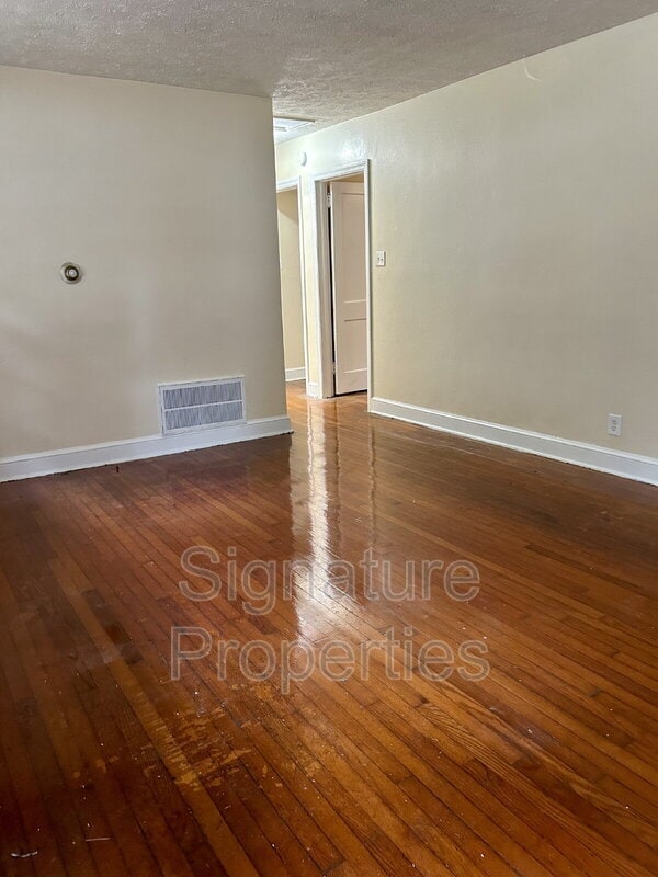 Building Photo - 1648 Rivermont Hts Rd