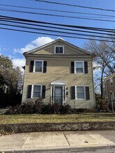 Building Photo - 306 S Jefferson St