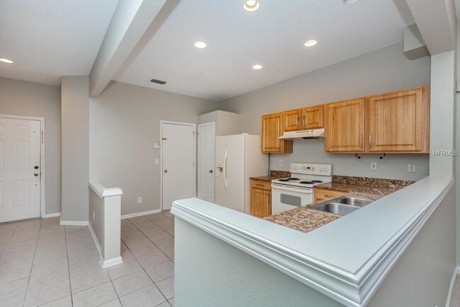 Building Photo - 8487 Sandy Beach St