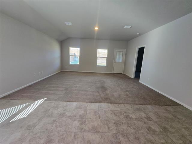 Foto del edificio - 5900 Piedrosa Ct