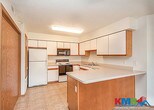 Foto principal - 61 Westside Dr