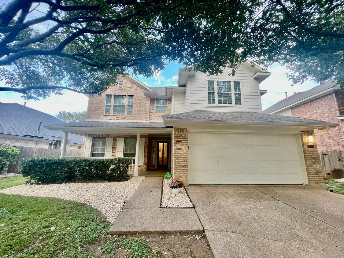 Foto principal - 1926 Chasewood Dr