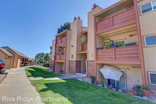 Building Photo - 1 br, 1 bath Apartment - 455 Wright Street...