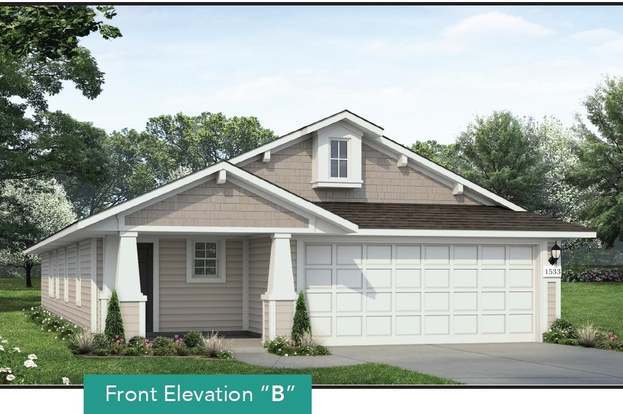 Building Photo - 201 Stein Rd