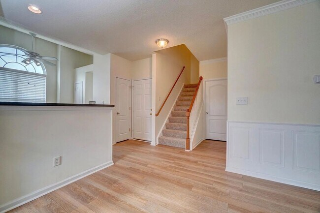 Foto del edificio - 3 Bedroom Townhouse in North Suffolk