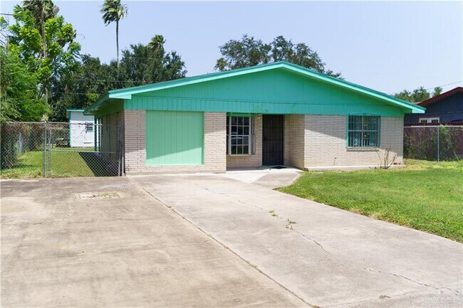 Foto del edificio - 514 N 7th St