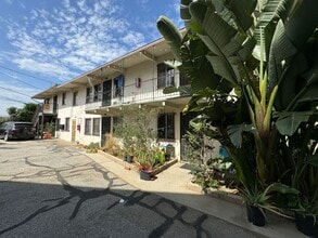 Building Photo - 11525 Bradson Pl