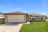 Foto principal - 1217 SW 9th Ave