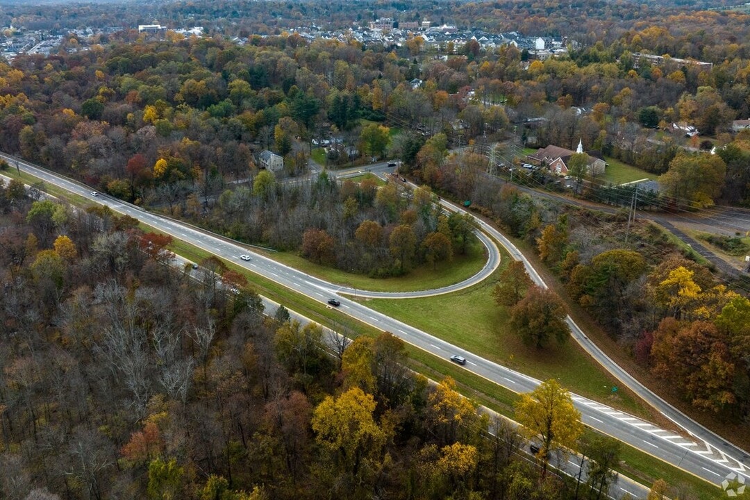 Hempstead