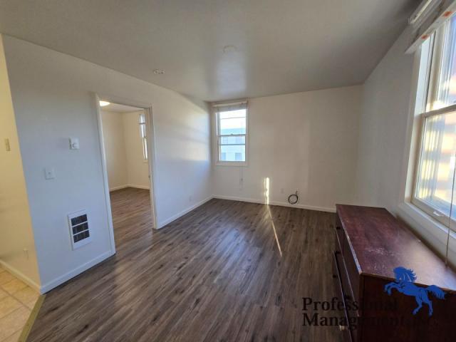 Foto del edificio - 1 bedroom in Billings MT 59101