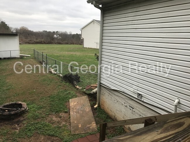 Building Photo - 109 Ryan Way