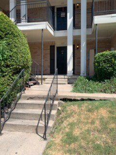 Primary Photo - 5055 Ridglea Ln