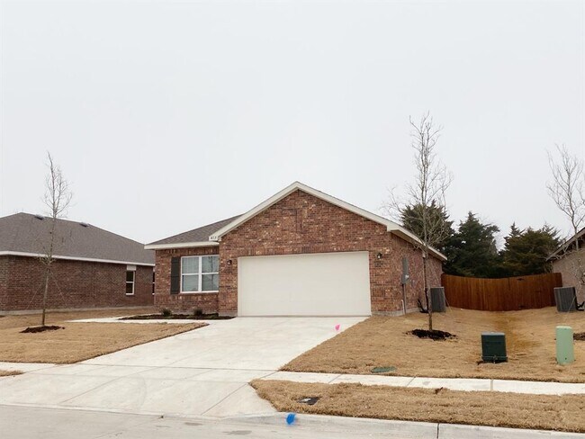 Building Photo - 413 Indian Creek