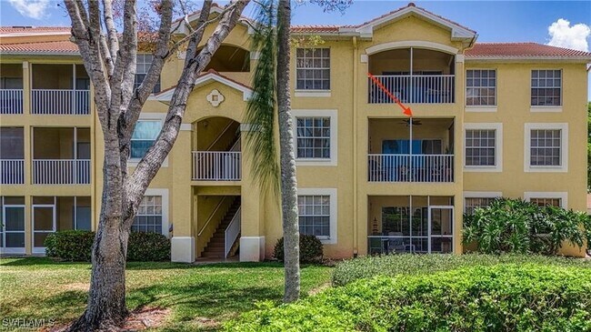 Foto del edificio - 4700 St Croix Ln