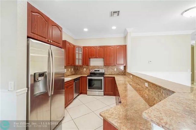 Photo - 2501 NW 8th St House