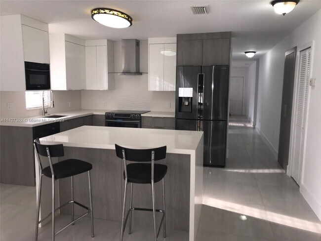 Foto del edificio - 6200 SW 58th St