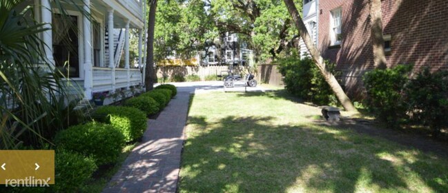 Building Photo - 58 Rutledge Ave
