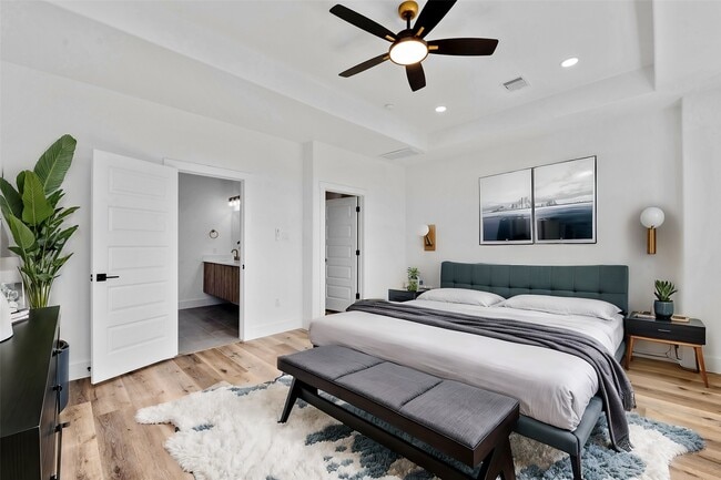 Foto del edificio - 1805 Emir St