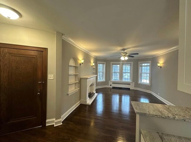 Building Photo - 31 N Brainard Ave