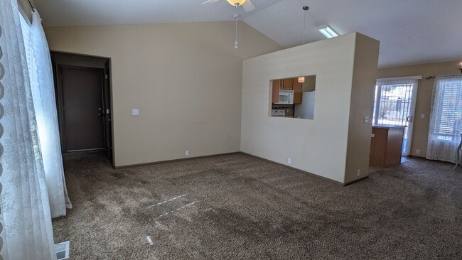 Building Photo - 2 BEDROOM / 1.75 BATH RANCH HOME IN RIDGEVIEW AT STETSON HILLS!
