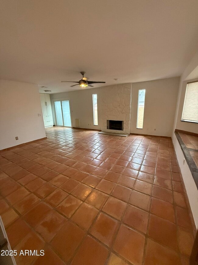 Foto del edificio - 10854 E Yucca St