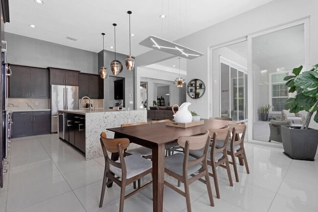 Building Photo - 5202 S Sterling Ranch Cir