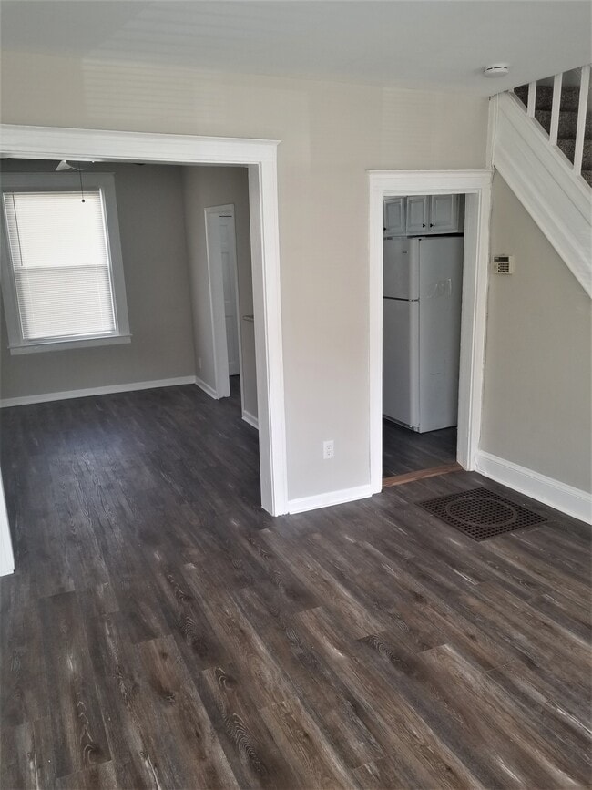 Foto del edificio - 3316 Lyndale Ave