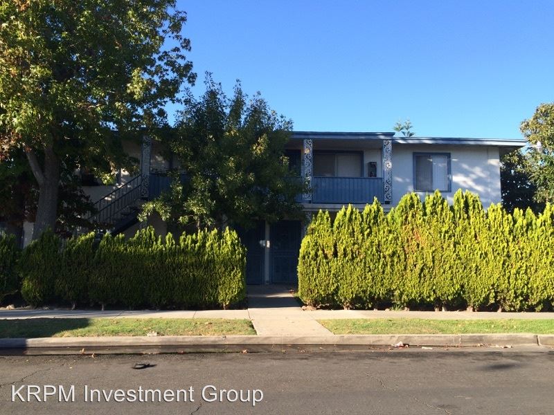 Primary Photo - 7611 Jackson Way