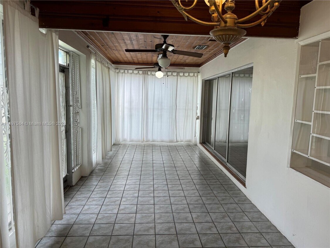 3261 NE 16th Ave, Oakland Park, FL 33334 House Rental in Oakland Park