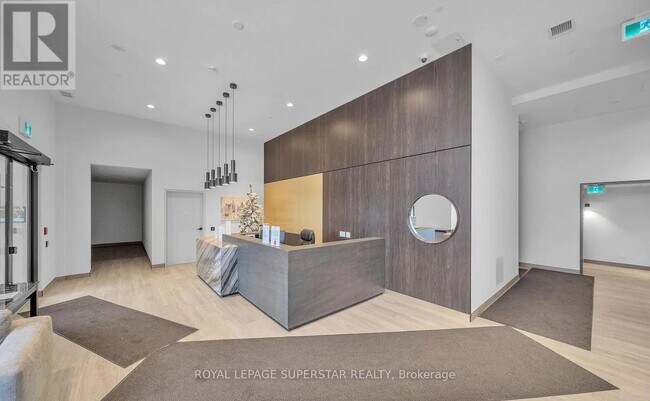 Building Photo - 8010 Derry Rd