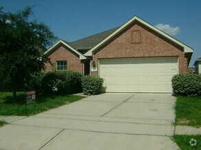 Building Photo - 14023 Concord Meadow Ln
