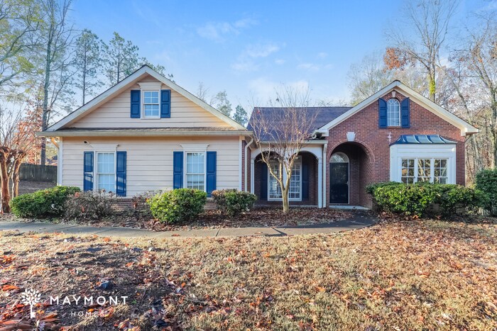 Foto principal - 361 Toccoa Pl