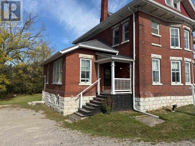 Photo du bâtiment - 415 Davis Dr