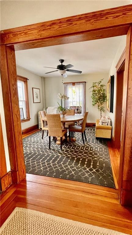 Building Photo - 11 White St