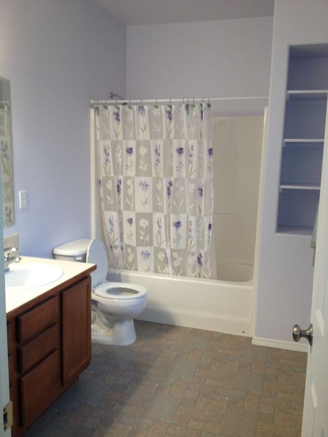 Building Photo - 271