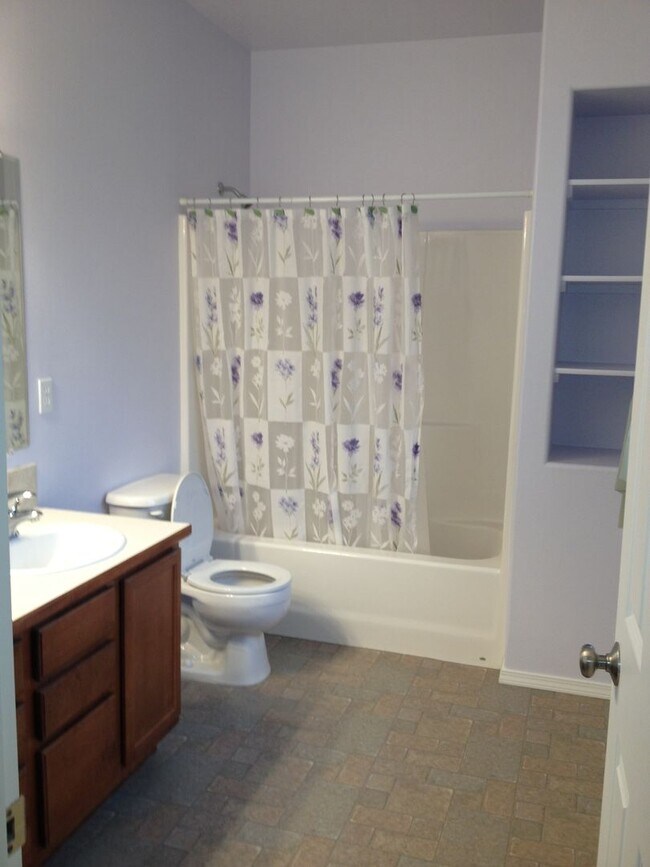 Foto del edificio - 271