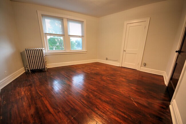 Foto del edificio - 4415-4423 S. Kingshighway Blvd.
