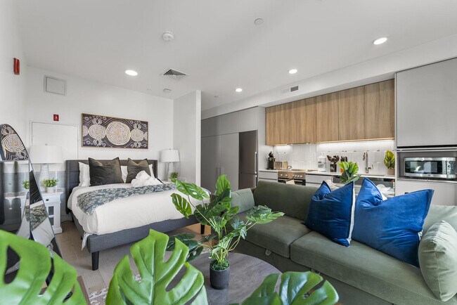 Foto del edificio - 35 West 2nd Street-SI ID1240275P