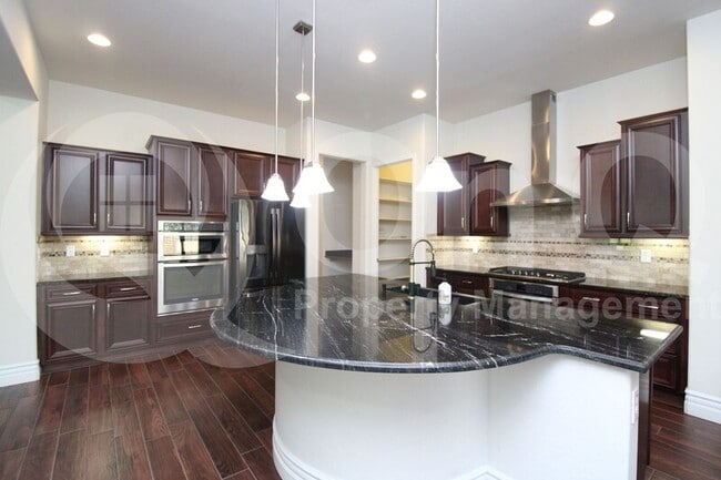 Building Photo - 26756 W Piute Ave
