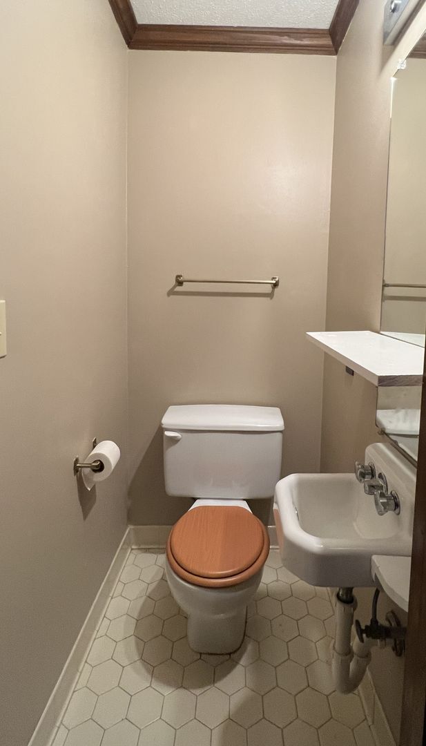 Foto del edificio - Home for rent in Prattville