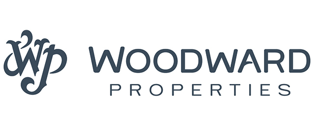 Woodward Properties, Inc.