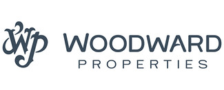 Property Management Company Logo