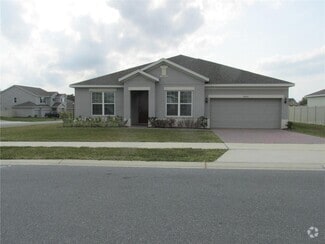 Building Photo - 4900 Golden Zenith Wy