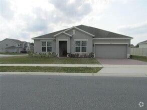 Building Photo - 4900 Golden Zenith Wy