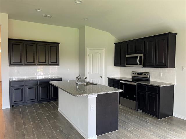 Building Photo - 9833 Mescalbean Blvd