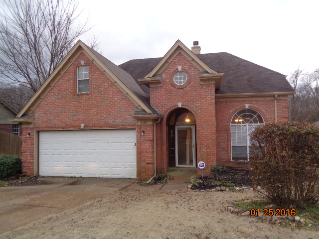 Primary Photo - 5595 Autumn Valley Dr