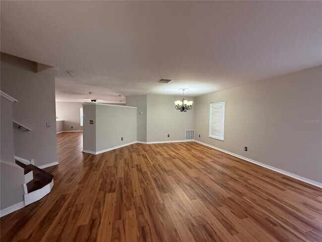 Foto del edificio - 7014 Early Gold Ln