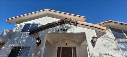 Building Photo - 2784 Belcastro St