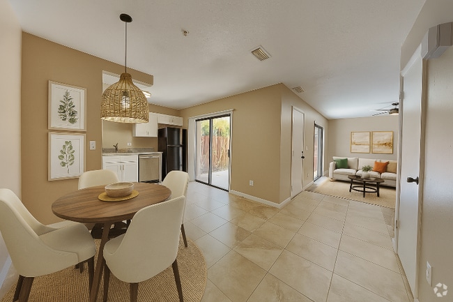 Building Photo - 2313 Vista Oaks Cir NE