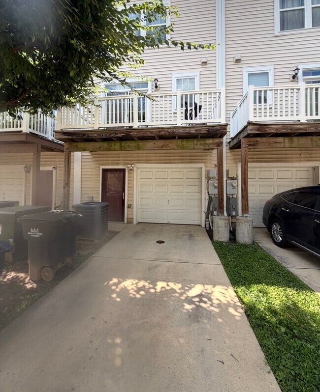 Building Photo - 759 Anacostia Ave NE